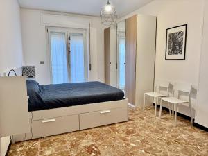 Casa del Sole by Wonderful Italy