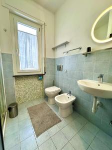 Casa del Sole by Wonderful Italy