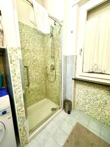 Casa del Sole by Wonderful Italy