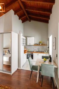 Blerinas Agritourism Concept