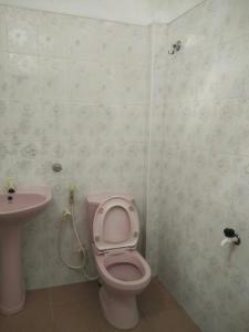 Green Hotell Yala Safari