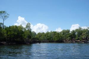 Maison Des Voyageurs