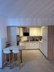 Apartment Oasis - free parking