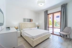 casa - la spezia img1