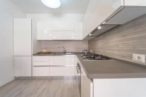 casa - la spezia img2