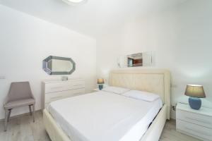 casa - la spezia img6