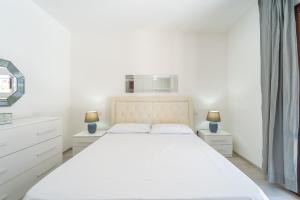 casa - la spezia img7