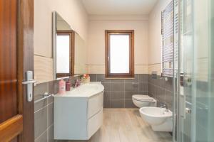 casa - la spezia img9