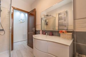 casa - la spezia img10