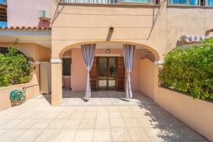 casa - la spezia img11