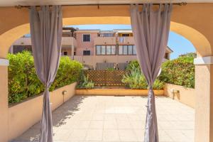 casa - la spezia img12