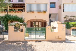 casa - la spezia img15