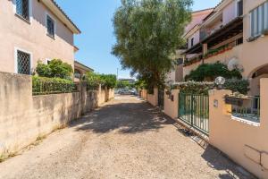 casa - la spezia img16