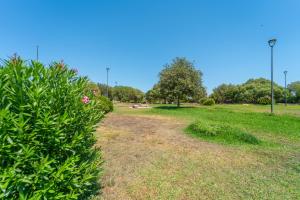 casa - la spezia img18