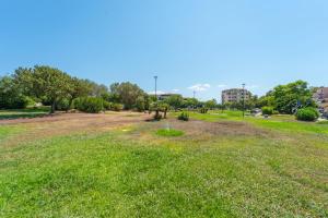 casa - la spezia img19