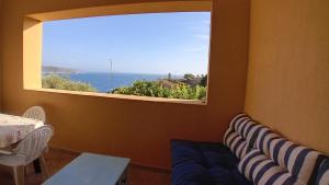 Villa Margherita vista mare img19