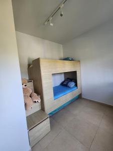 Sea & Forest View apartment