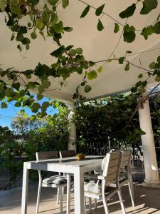 Villa Sunny Side