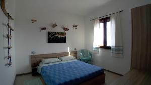 Villa Margherita vista mare img3