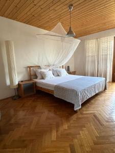 Villa Sunny Side