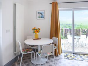 Penally Heights Annex