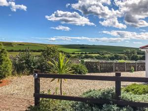 Penally Heights Annex