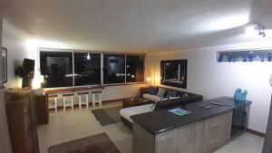 View from the Hill apartment 2