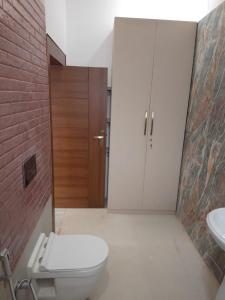 Sareen Cottage