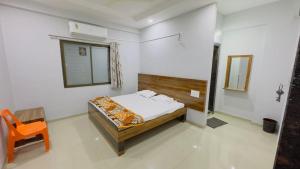 Hotel Sai Panchawati Grand, Shirdi