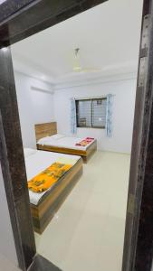Hotel Sai Panchawati Grand, Shirdi