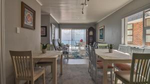 3ColoursBlue Guest House