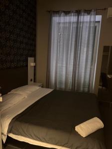 International Hotels