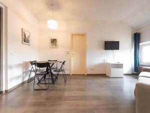 Cozy Studio in Porta Genova - Via Vigevano