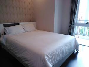 Bright & Stylish 1-Bedroom Apt Near Nimman #A202