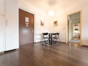 Cozy Studio in Porta Genova - Via Vigevano