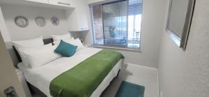 Coastal Beach Escape