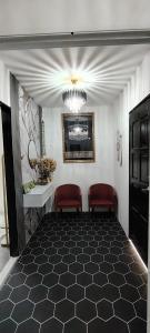 Homestay Adam