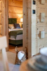 Apartamenty Tatra Loft