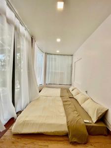 Trạm Homie Villa & Garden- Venuestay