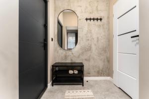 LIFESTYLE Apartments