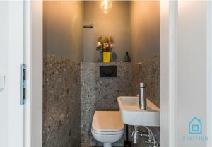 Whizzy Room - Cozy and peaceful place, 12 minutes from Gdańsk Old Town & Seaside