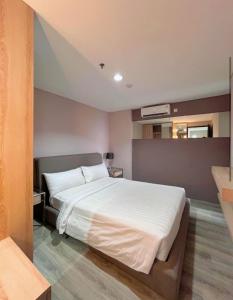 Sophia Living Bintaro Icon