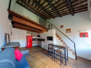 Le Lune Apartment