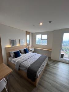 Sophia Living Bintaro Icon