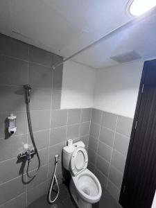 Sophia Living Bintaro Icon