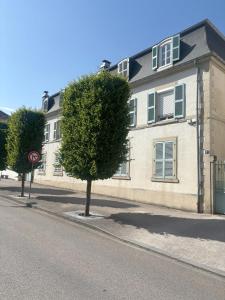 Appartements Appartement central, proche gare & climatise : Appartement 1 Chambre