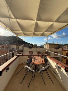 Casa vacanza a funtana