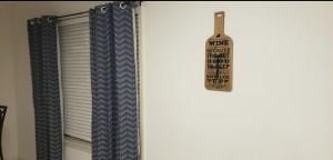 Midtown Kingsport Townhouse