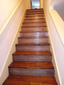 Midtown Kingsport Townhouse