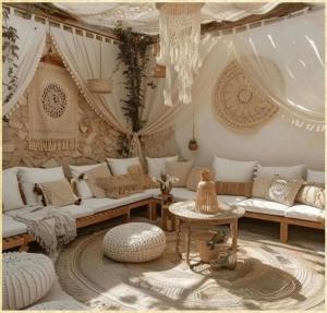 Grand Nile Cruise from Luxor